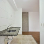 Apartamento à venda com 3 quartos em Vila Andrade, São Paulo, SP