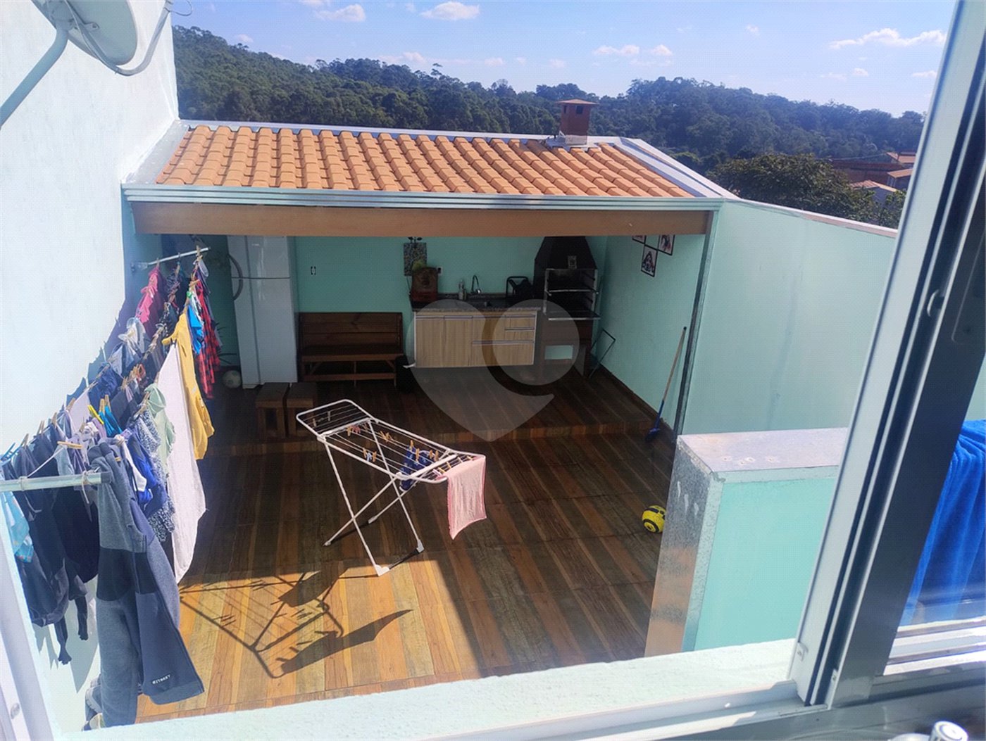 Casa à venda com 4 quartos em Jardim Europa, Campo Limpo Paulista, SP