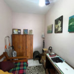 Apartamento à venda, 92 m² por R$ 690.000,00 - Campo Grande - Santos/SP