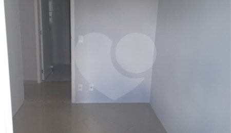 Apartamento à venda com 3 quartos, sendo 1 suíte,  em Vila São Sebastião, Mogi das Cruzes, SP