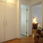 Apartamento à venda com 3 quartos, sendo 1 suíte, em Vila Suzana, São Paulo, SP