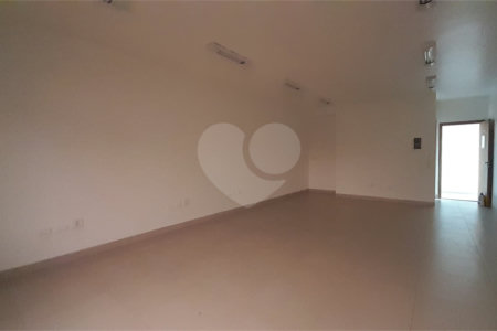 Sala para alugar no Centro, São Bernardo do Campo, SP