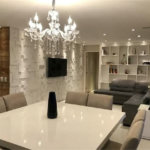 Apartamento à venda com 3 quartos, sendo 2 suítes,  em Vila Andrade, São Paulo, SP