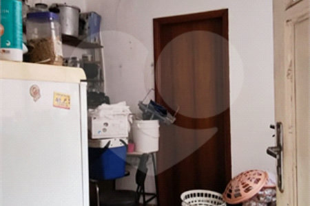 Sobrado à venda com 5 quartos, sendo 2 suítes, em Vila Trujillo, Sorocaba, SP