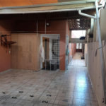 Sobrado à venda com 3 quartos, sendo 1 suíte,  em Jardim Olympia, São Paulo, SP