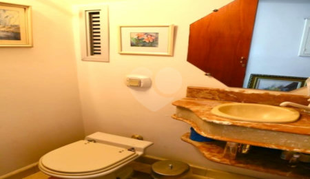 Apartamento à venda com 3 quartos, sendo 1 suíte,  em Mooca, São Paulo, SP