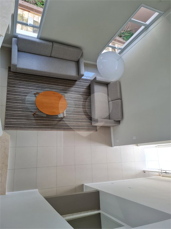 Casa à venda com 3 suítes no condomínio Geneve, Campinas - SP