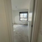 Apartamento à venda com 2 suítes em Jardim das Acácias, São Paulo, SP