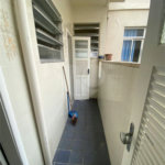 Apartamento à venda com 2 quartos no Centro, Cabo Frio, RJ