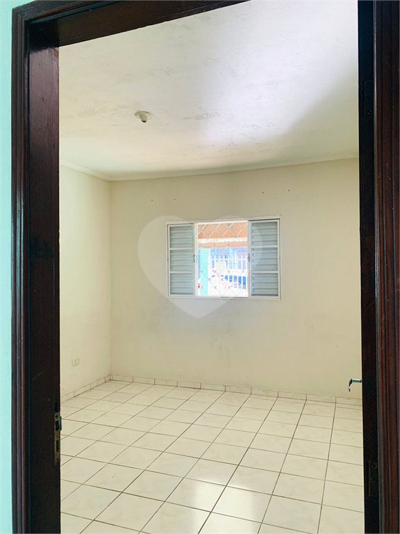 Casa à venda com 2 quartos em Jardim Nova Michigan, São José dos Campos, SP