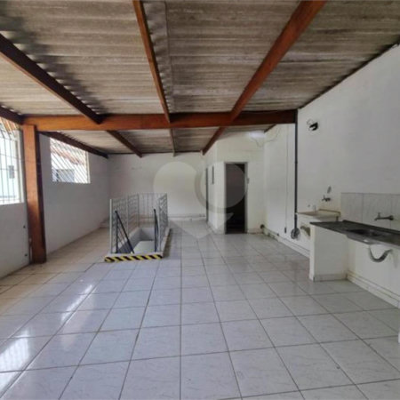 Apartamento à venda com 3 quartos, sendo 1 suíte, em Jardim das Indústrias, São José dos Campos, SP