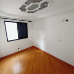 Apartamento para alugar com 3 quartos, sendo 1 suíte, em Vila Leopoldina, São Paulo, SP