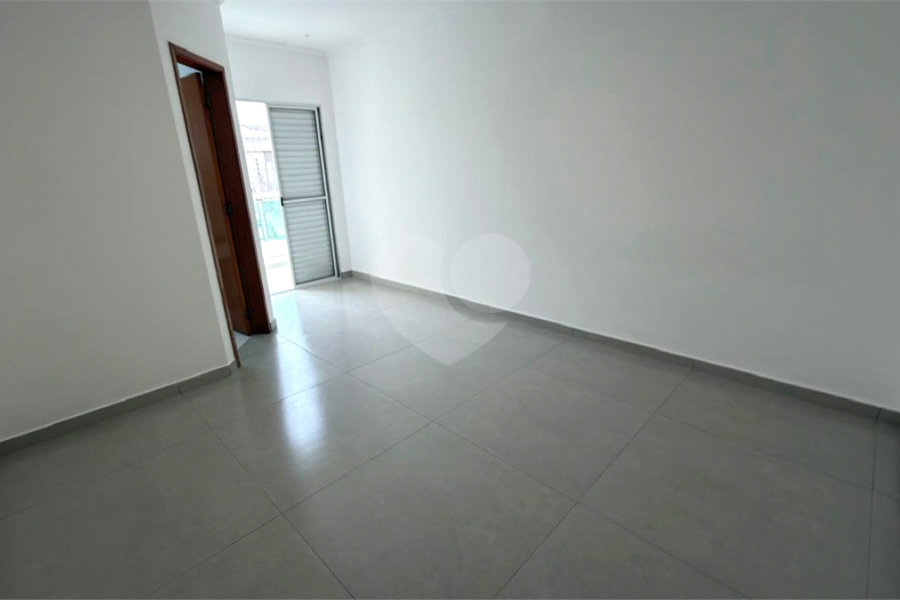 Sobrado à venda com 3 quartos, sendo 1 suíte, em Jardim Vila Formosa, São Paulo, SP