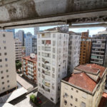 Apartamento com 4 dormitórios à venda, 305 m² por R$ 2.500.000,00 - Boqueirão - Santos/SP