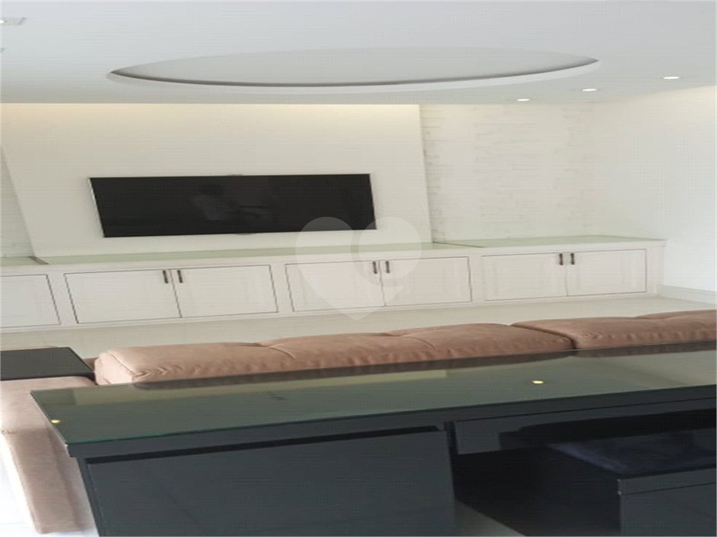 Apartamento à venda com 3 suítes em Perdizes, São Paulo, SP