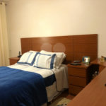 Sobrado à venda com 3 quartos, sendo 1 suíte, em Casa Verde, São Paulo, SP