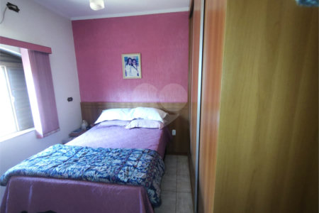 Casa à venda com 4 quartos, sendo 1 suíte, em Jardim Silvânia (vila Xavier), Araraquara, SP