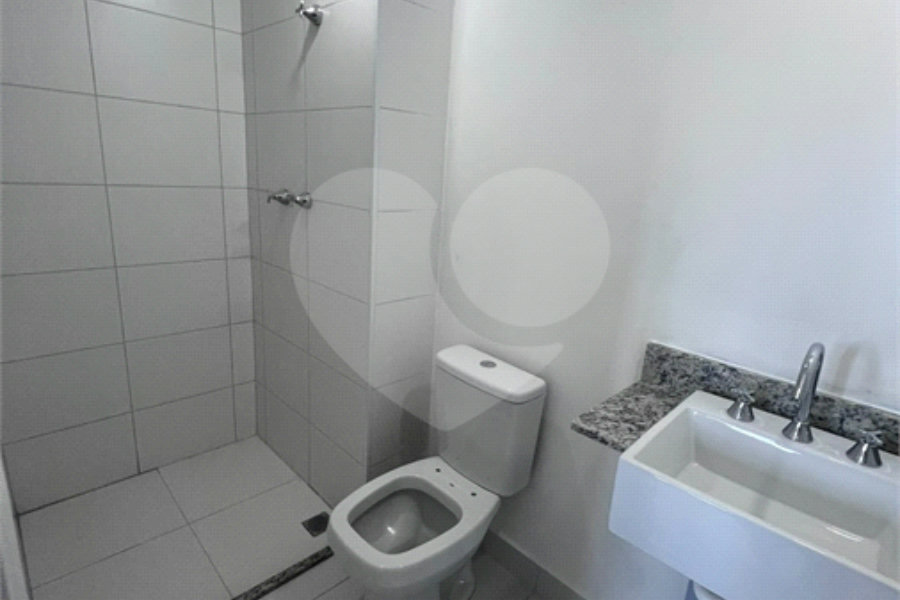 Apartamento à venda com 2 suítes em Barueri, Barueri, SP