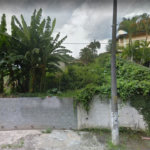 Terreno à venda em Jardim Guedala, São Paulo, SP