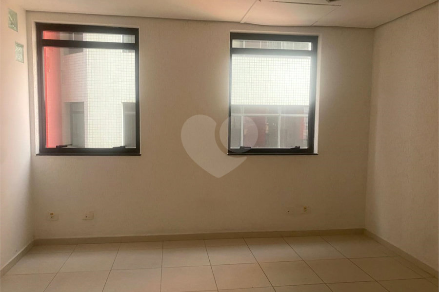 Sala à venda em Santana, São Paulo, SP