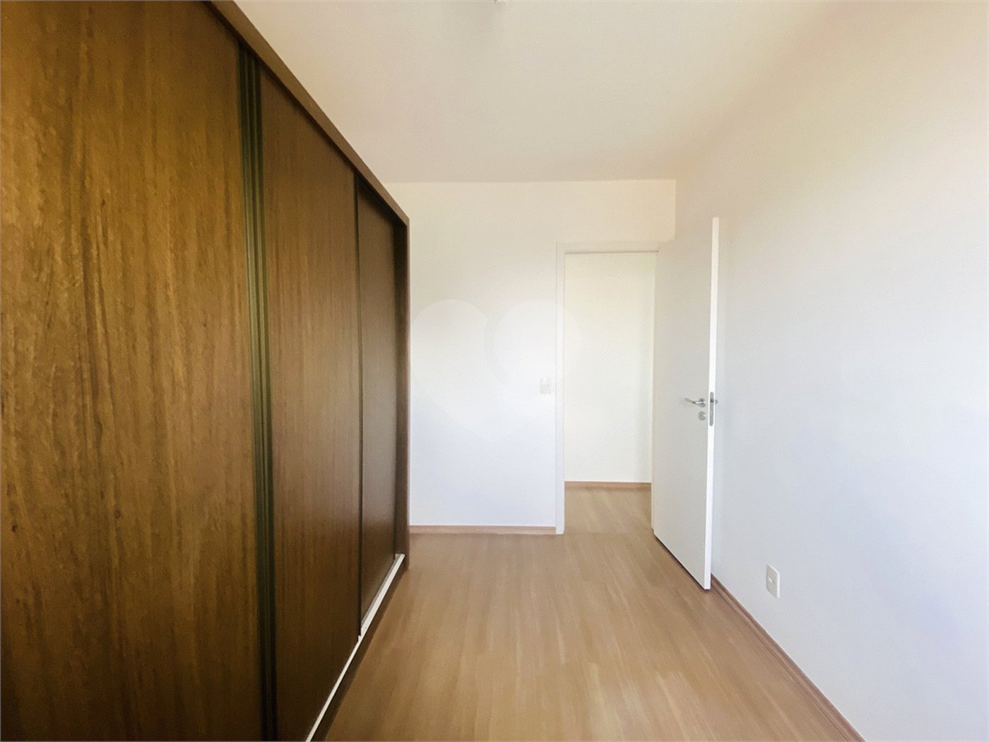 Apartamento à venda com 2 quartos no Centro, São Bernardo do Campo, SP