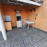 Sobrado à venda com 3 quartos, sendo 1 suíte,  em Saúde, São Paulo, SP