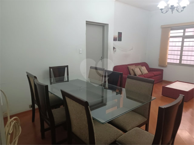 Casa à venda com 3 quartos, sendo 1 suíte,  em Vila Nova Mazzei, São Paulo, SP