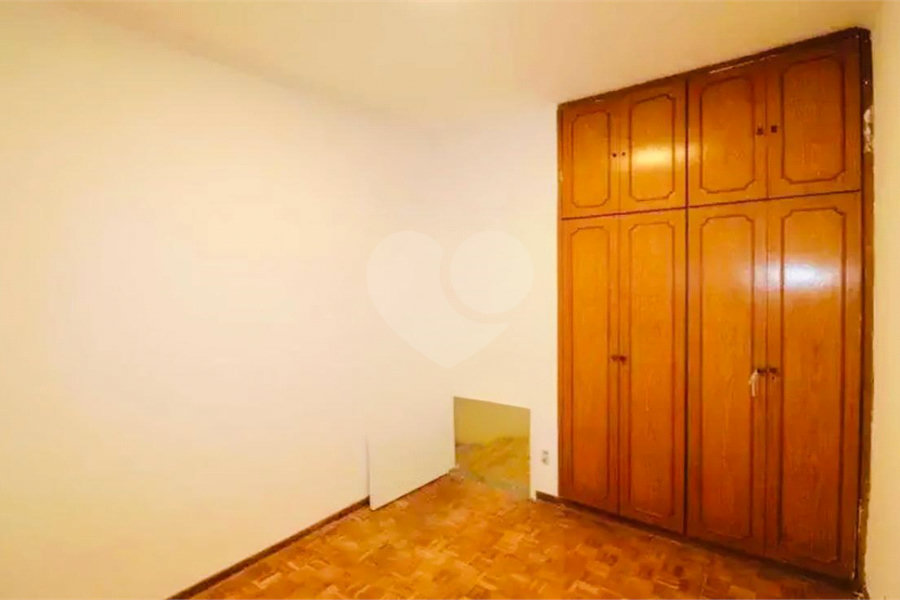 Casa à venda com 4 quartos, sendo 1 suíte, em Casa Verde, São Paulo, SP