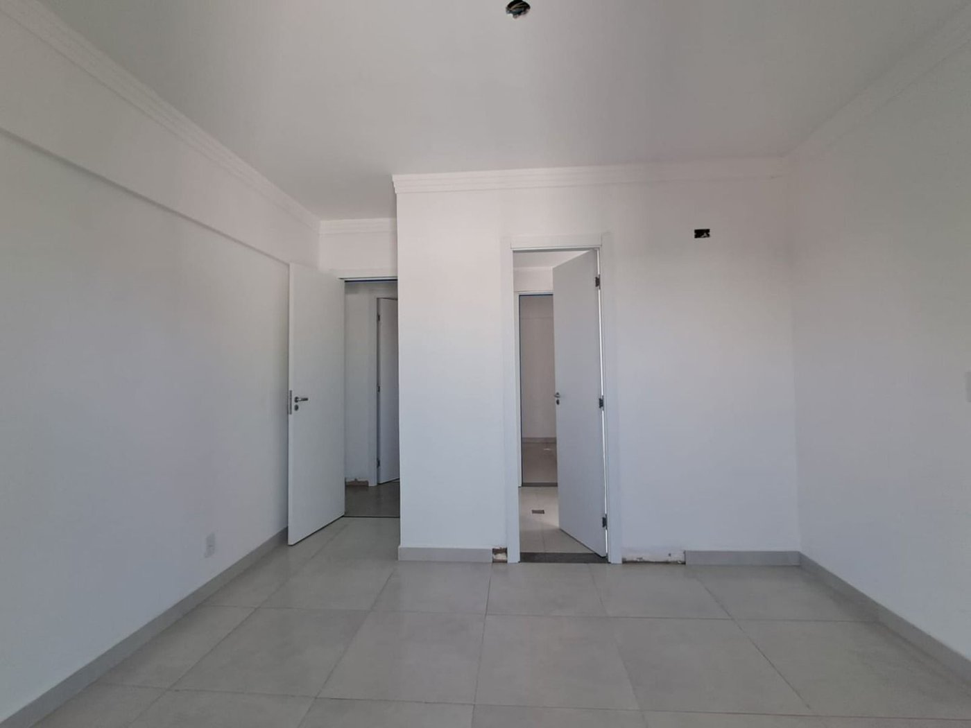 Apartamento, 109 m² - venda por R$ 1.100.000,00 ou aluguel por R$ 6.000,00/mês - Boqueirão - Santos/SP