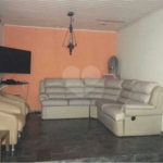 Sítio à venda com 5 quartos, sendo 4 suítes,  em Cocuera, Mogi das Cruzes, SP