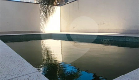 Casa à venda com 3 quartos, sendo 1 suíte, no condomínio Terras de São Fernando, Cotia - SP