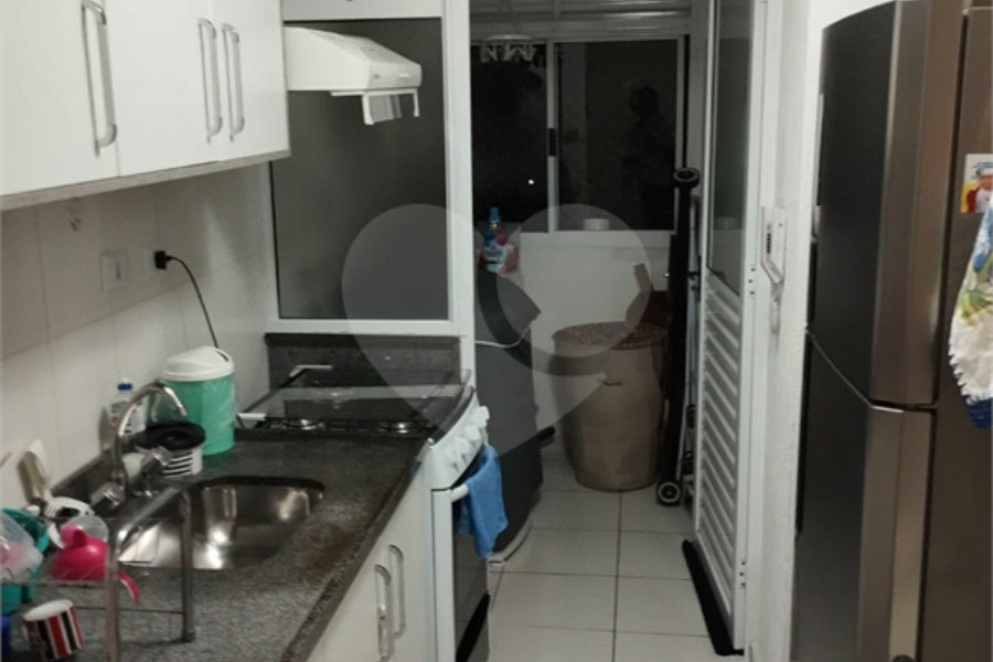 Oportunidade no Jaraguá: Conforto, Lazer e a Qualidade de Vida que sua Família Merece!