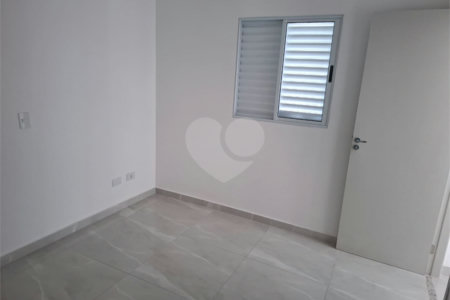 Apartamento à venda com 2 quartos em Vila Monumento, São Paulo, SP