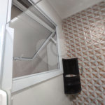 Apartamento para alugar com 1 quarto em Tucuruvi, São Paulo, SP