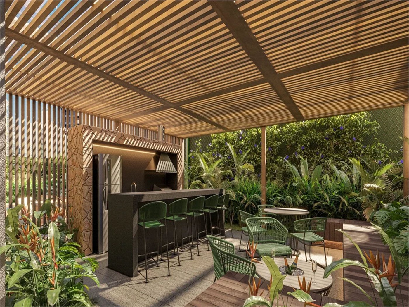 Apartamento à venda com 2 quartos, sendo 1 suíte,  em Pinheiros, São Paulo, SP