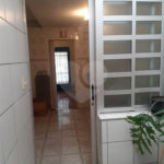 Sobrado à venda com 3 quartos em Tucuruvi, São Paulo, SP