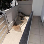 Sobrado à venda com 3 suítes em Pirituba, São Paulo, SP