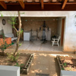 Casa à venda com 3 quartos, sendo 2 suítes, em Jardim Celani, Salto, SP