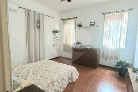 Casa à venda com 5 quartos em Vila Isabel, Rio de Janeiro, RJ