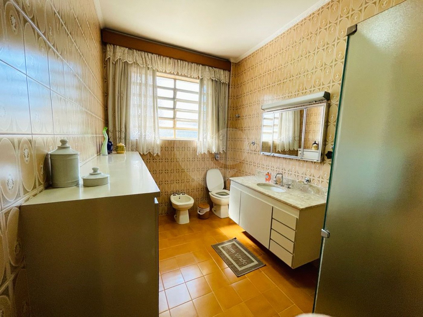 Sobrado à venda com 3 quartos, sendo 1 suíte,  em Santana, São Paulo, SP