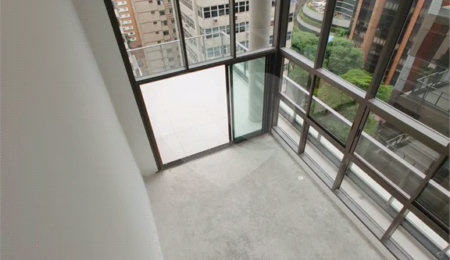 Cobertura à venda com 3 suítes em Jardim Paulista, São Paulo, SP