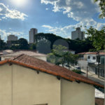 Apartamento à venda com 2 quartos em Vila Gomes, São Paulo, SP