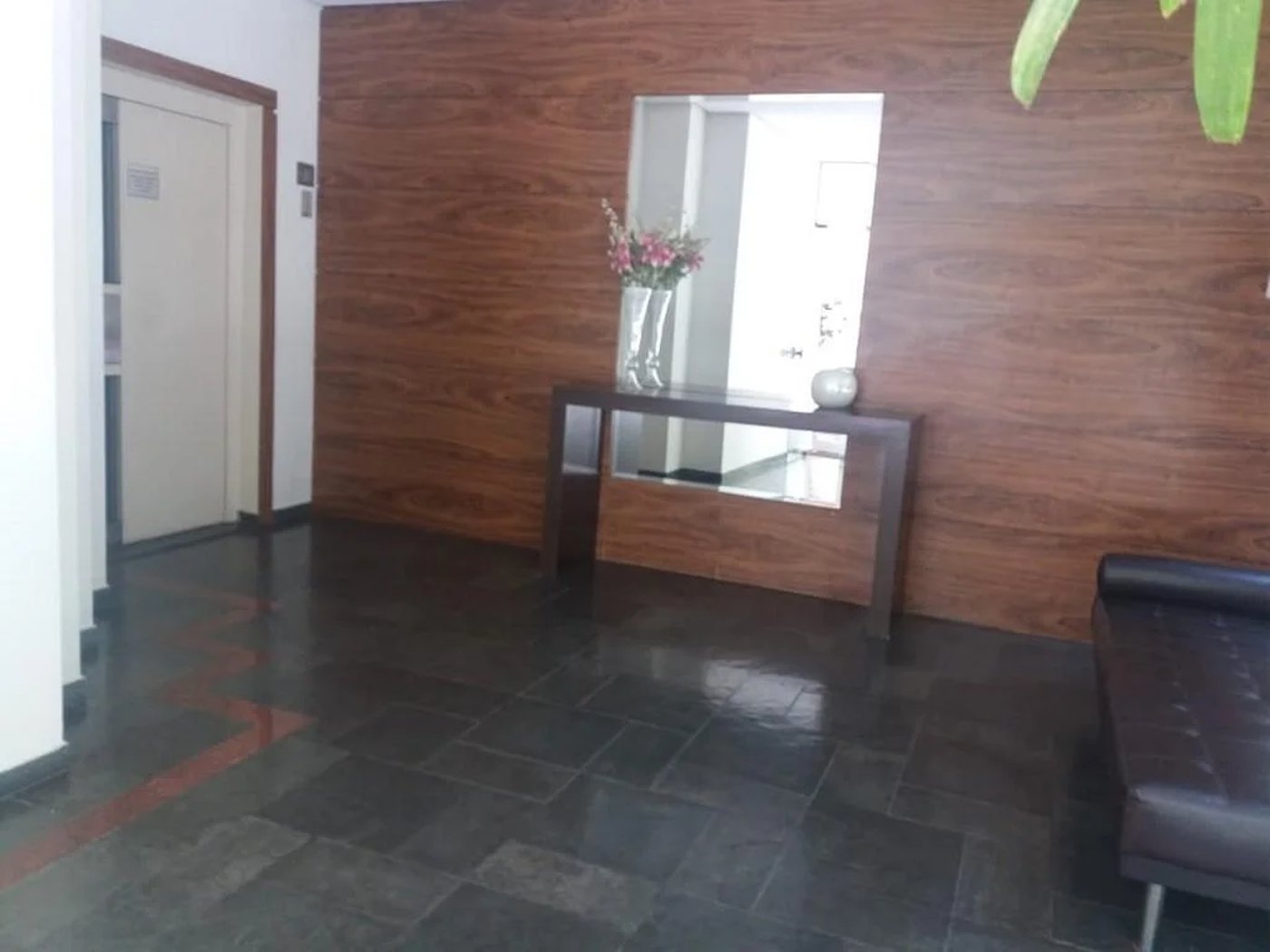 Apartamento à venda com 3 quartos, sendo 1 suíte, em Vila Morumbi, São Paulo, SP