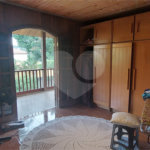 Casa à venda com 4 quartos, sendo 2 suítes, em Rio Acima, Mairiporã, SP
