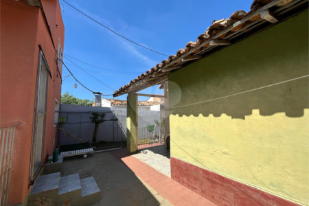 Casa à venda com 4 quartos em Vila Santana, Sorocaba, SP