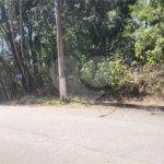 Condomínio à venda em Serra da Cantareira, Mairiporã, SP