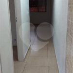 Sobrado à venda com 2 quartos, sendo 1 suíte, em Vila Medeiros, São Paulo, SP