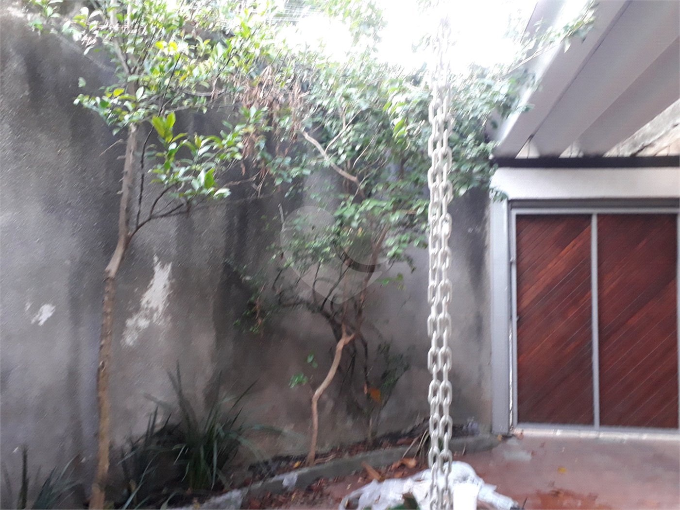 Sobrado à venda com 3 quartos em Mandaqui, São Paulo, SP