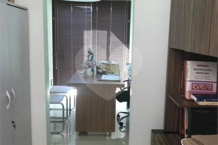 Prédio à venda ou para alugar em Vila Guarani, Jundiaí, SP