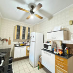 Apartamento com 3 dormitórios à venda, 150 m² por R$ 480.000,00 - Jardim Três Marias - Guarujá/SP